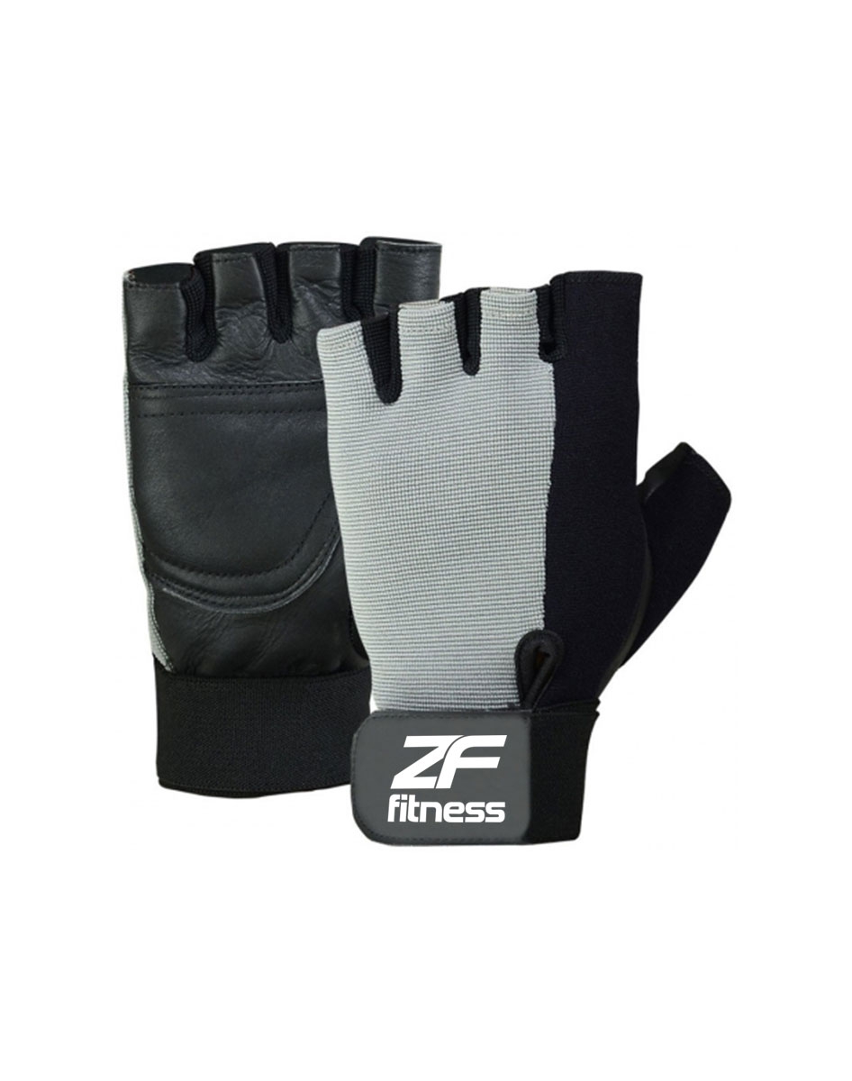 Wight Lifting Gloves